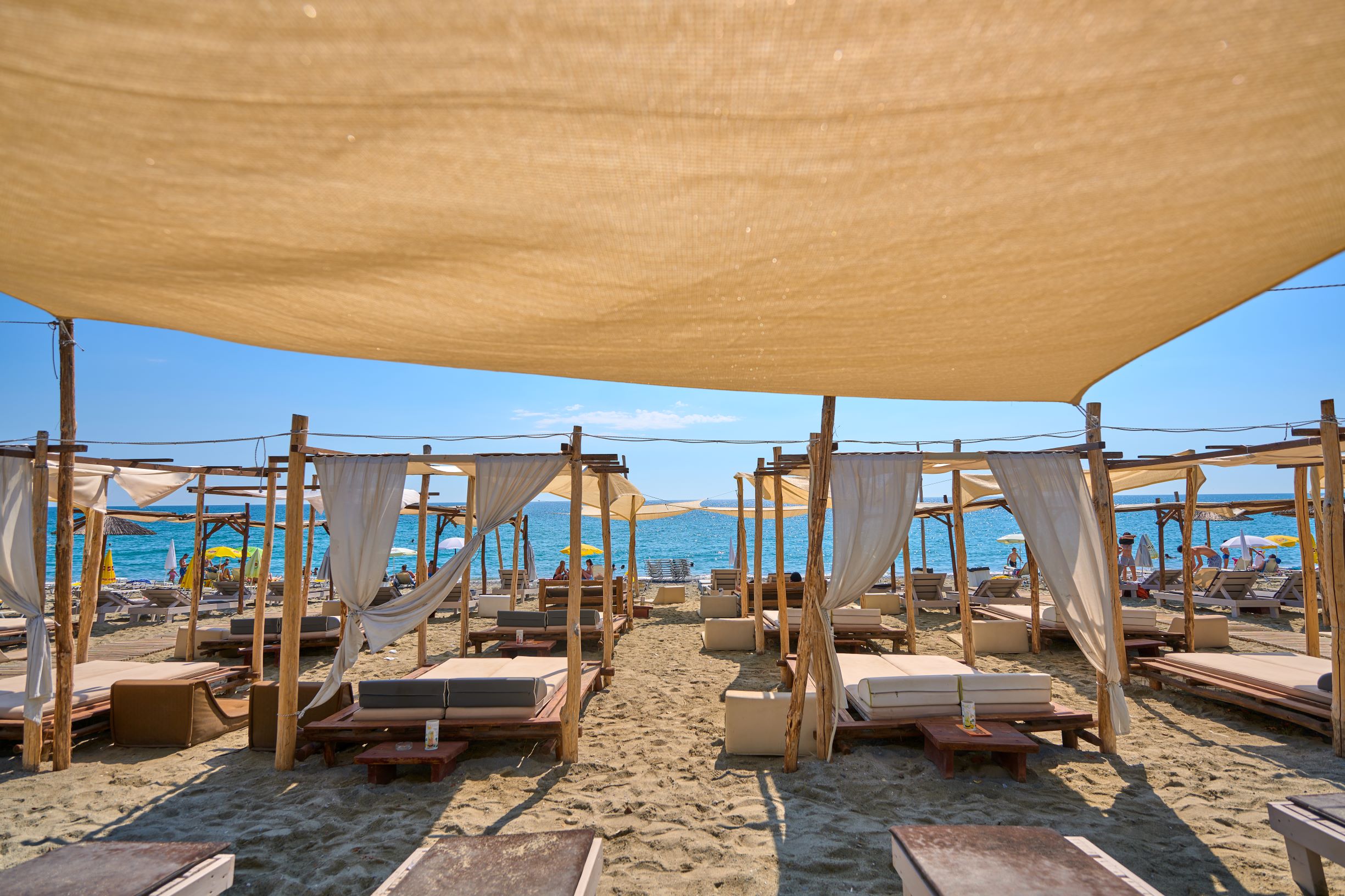 Article for Dion-Olympus